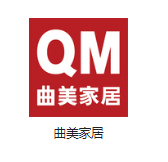 台江机房客户家居行业
